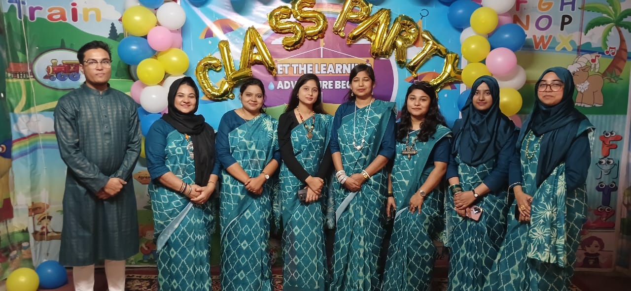 Events