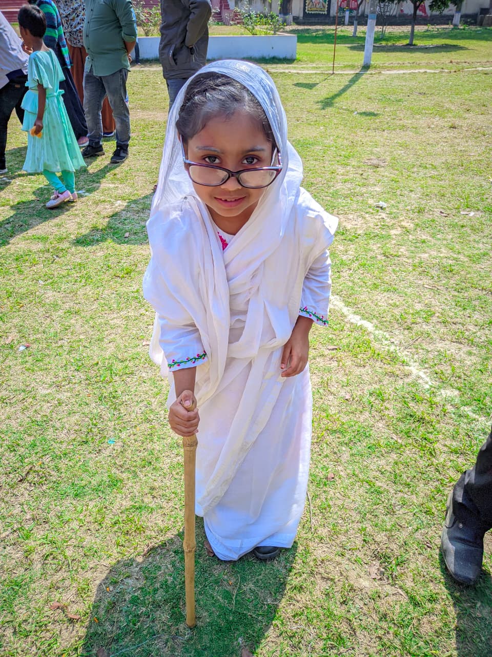 ক্রীড়া প্রতিযোগিতা ছবি 10