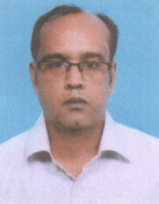 Sabiul Islam